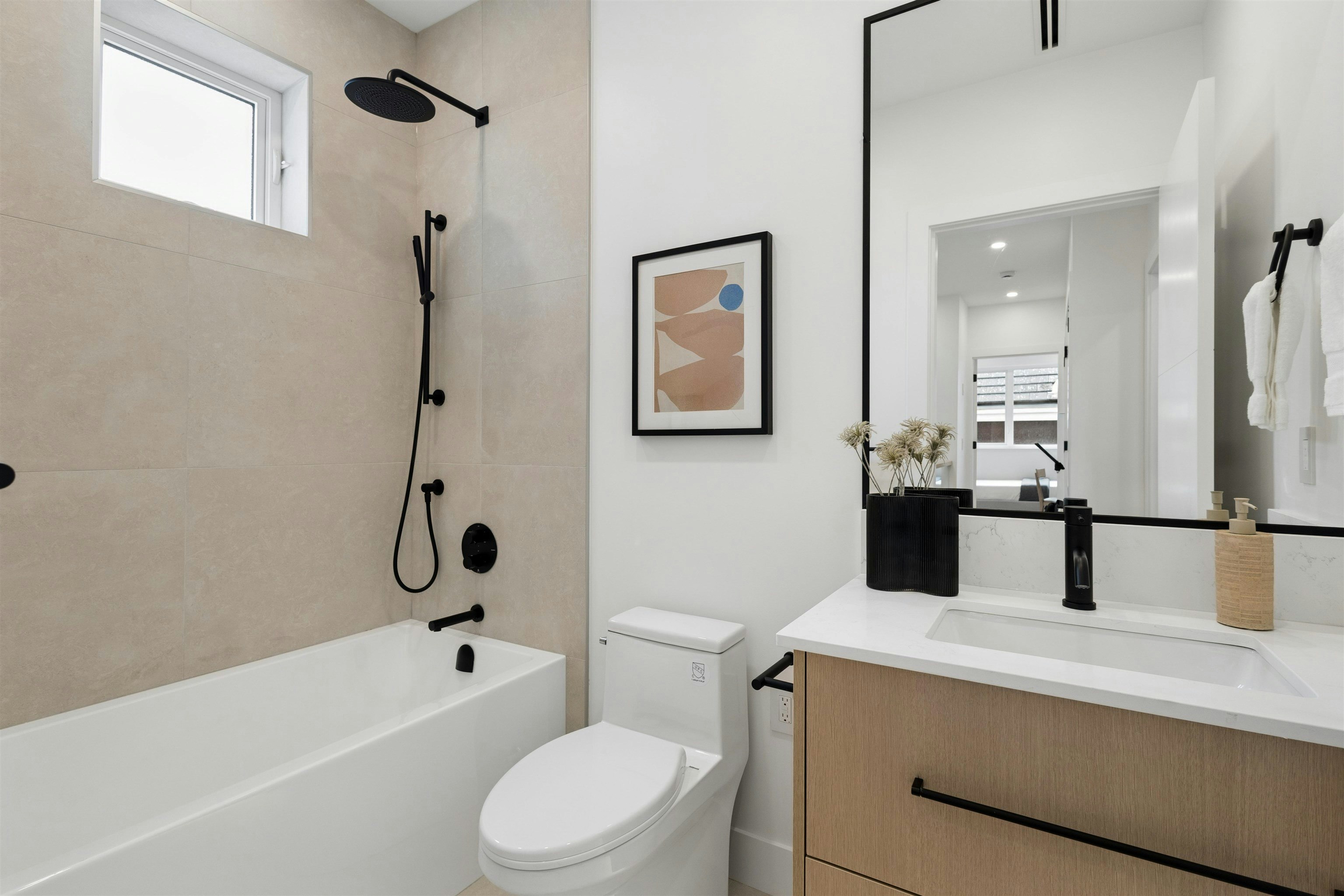 2-3637 E 46th Avenue, Vancouver, BC, V5S 1B7 - 30