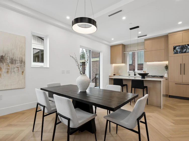 2-3637 E 46th Avenue, Vancouver, BC, V5S 1B7 - 7