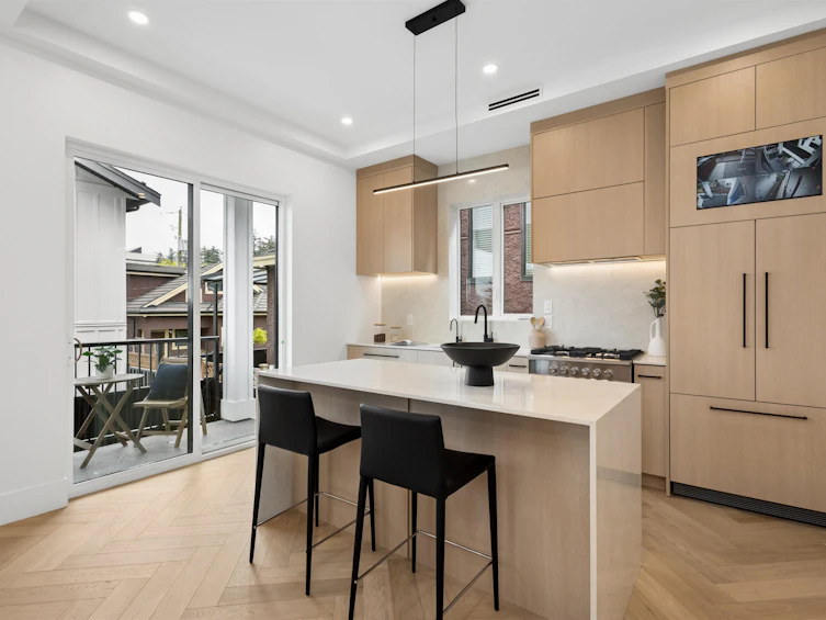 2-3637 E 46th Avenue, Vancouver, BC, V5S 1B7 - 13