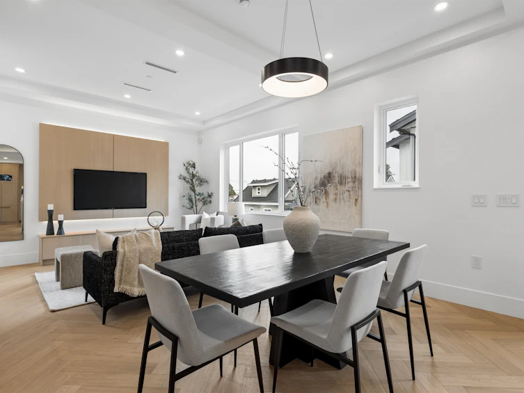 2-3637 E 46th Avenue, Vancouver, BC, V5S 1B7 - 8