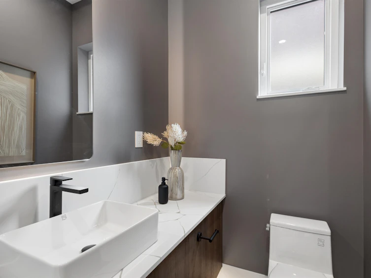 2-3637 E 46th Avenue, Vancouver, BC, V5S 1B7 - 21