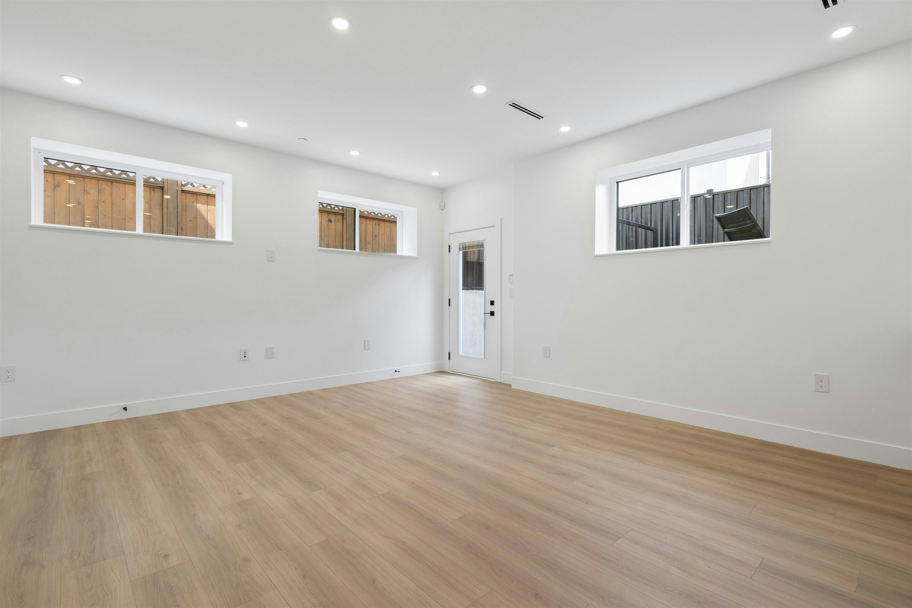 2-3637 E 46th Avenue, Vancouver, BC, V5S 1B7 - 31