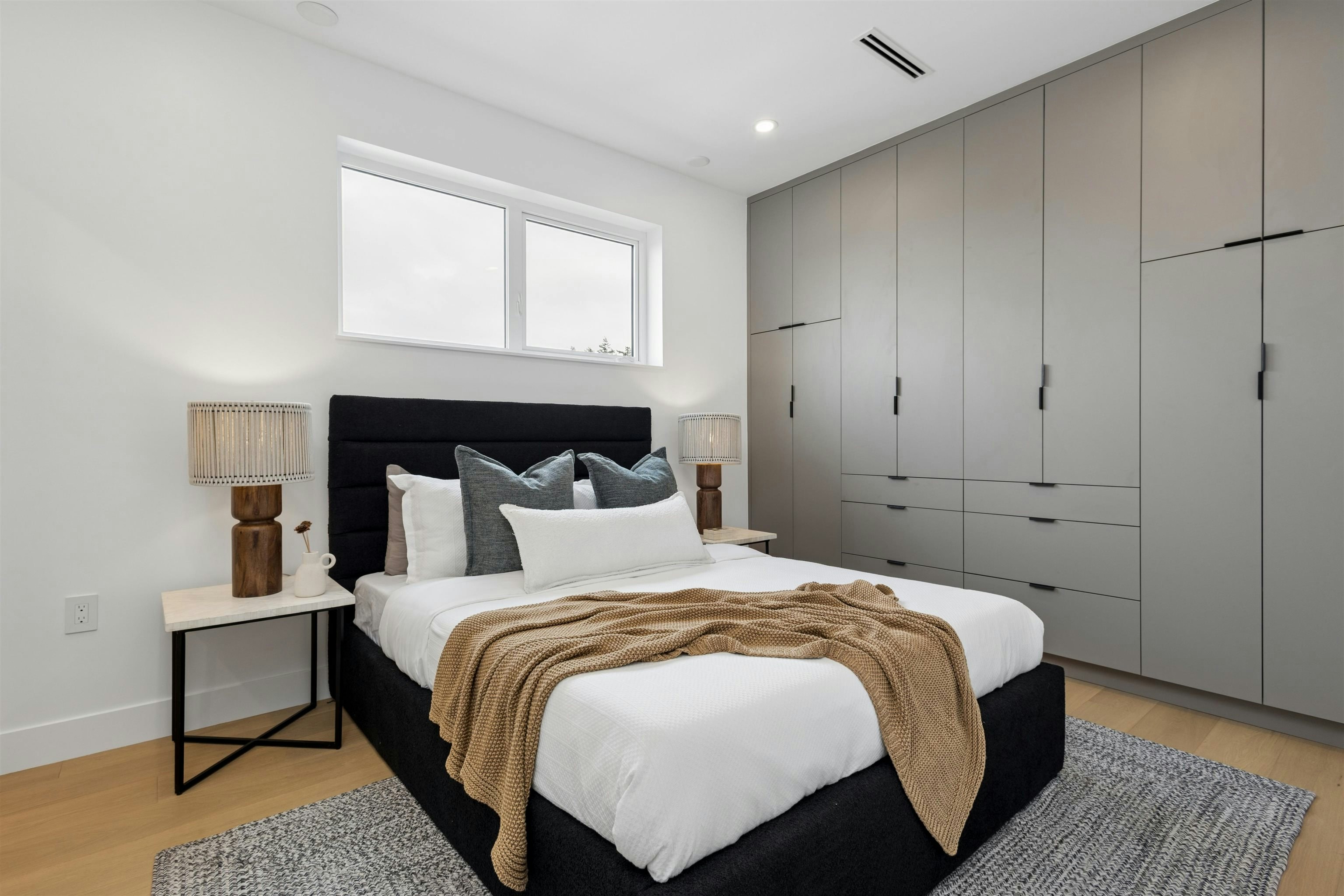 2-3637 E 46th Avenue, Vancouver, BC, V5S 1B7 - 22