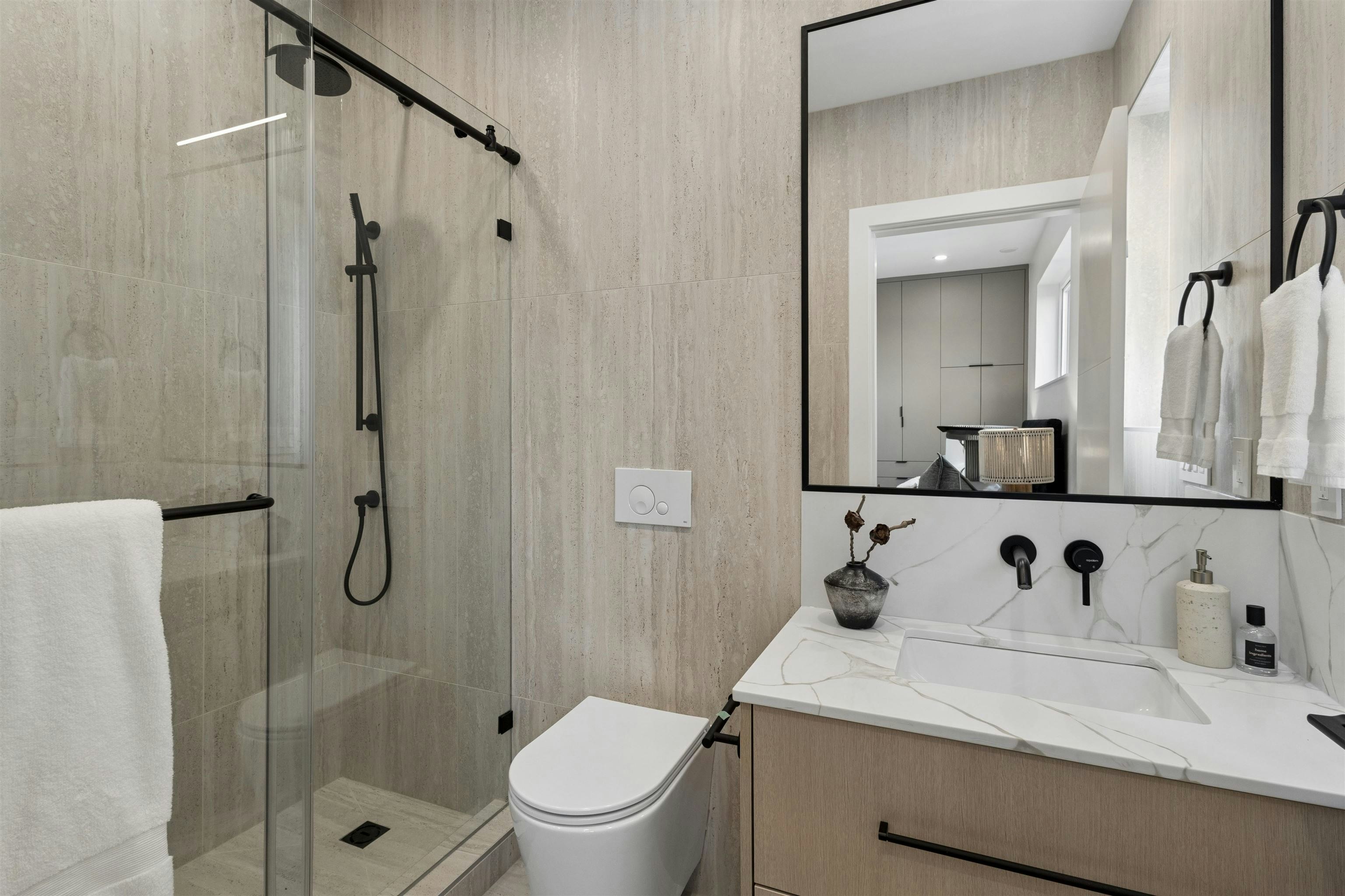 2-3637 E 46th Avenue, Vancouver, BC, V5S 1B7 - 25