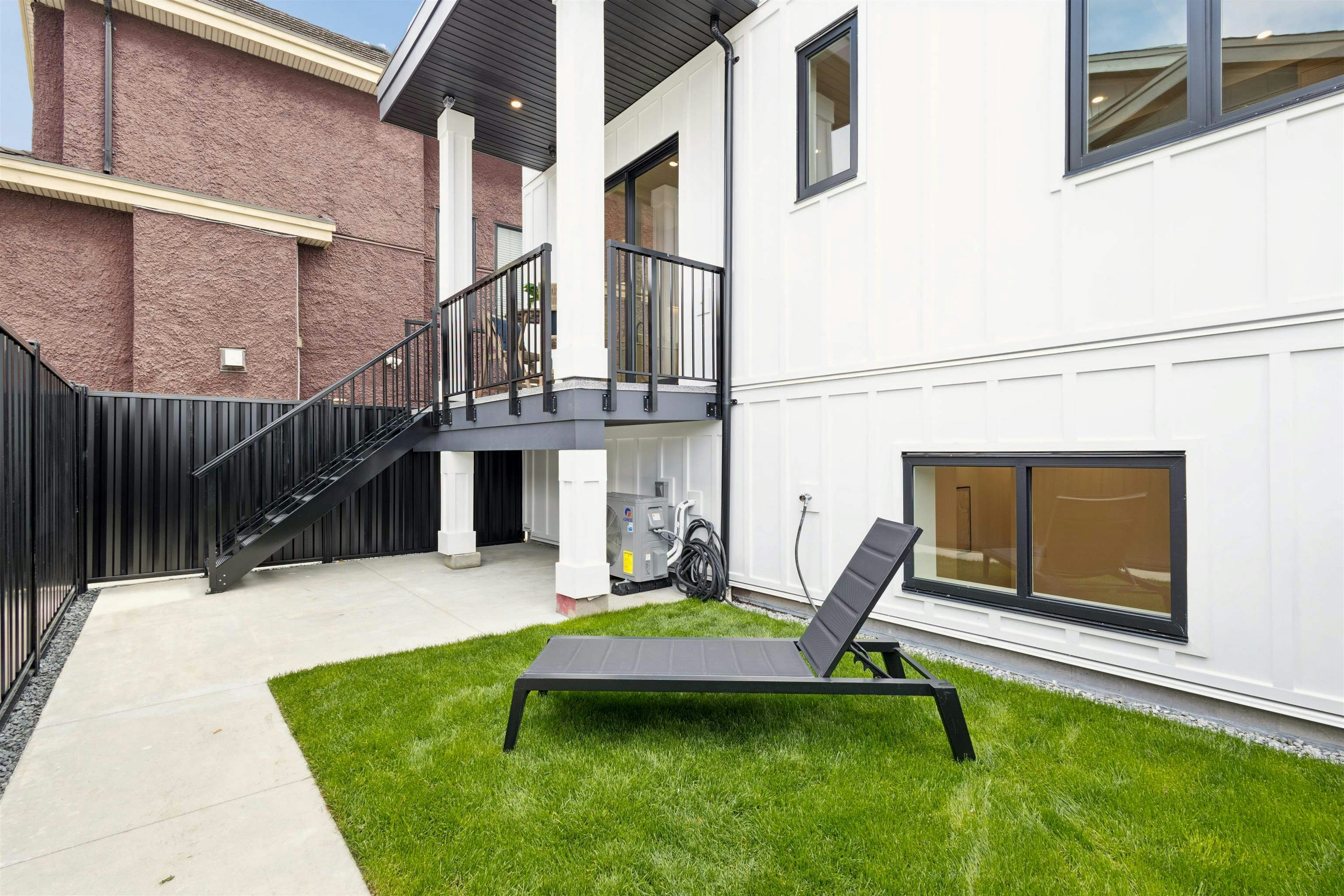 2-3637 E 46th Avenue, Vancouver, BC, V5S 1B7 - 36