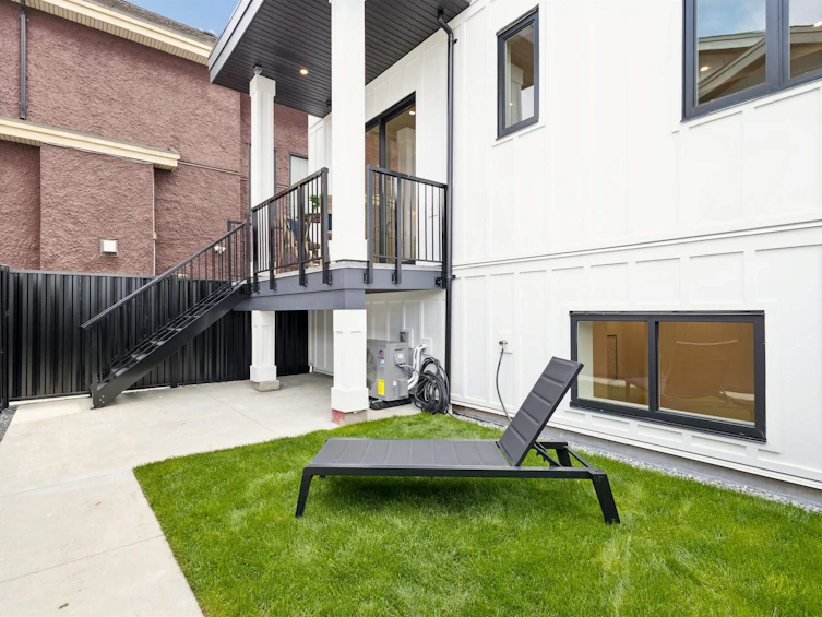 2-3637 E 46th Avenue, Vancouver, BC, V5S 1B7 - 36