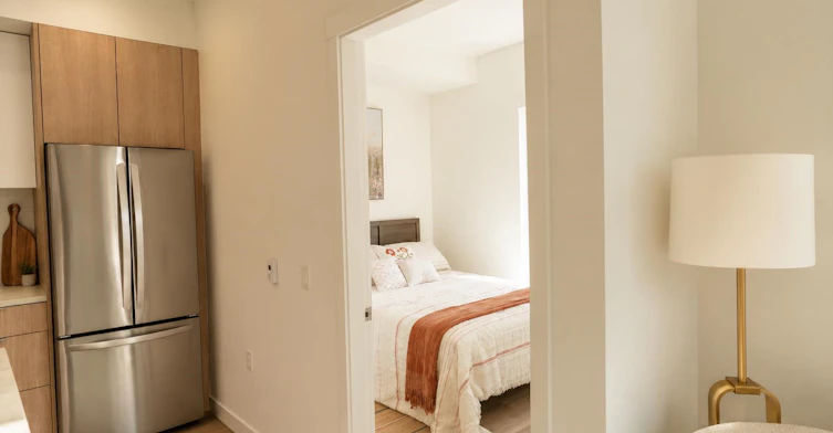208-245 Bewicke Avenue, North Vancouver, BC, V7M 0H5 - 7