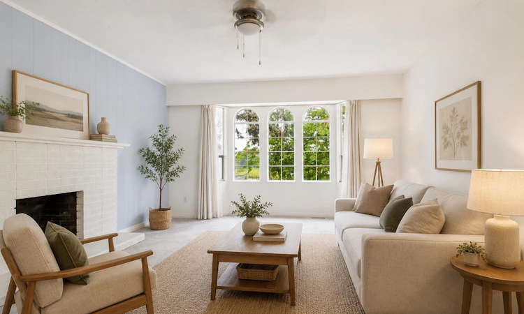 5135 Marine Drive
