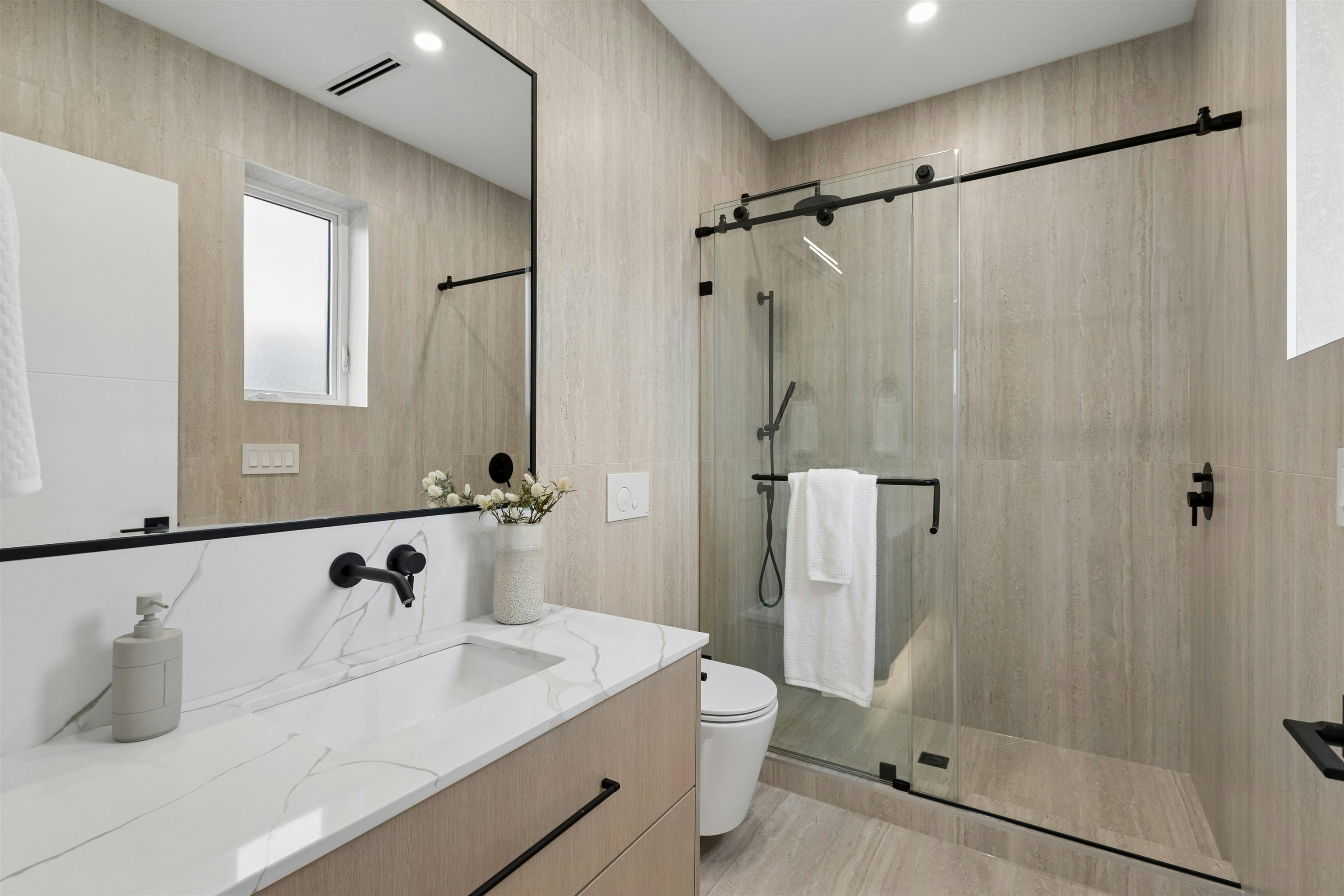1-3639 E 46th Avenue, Vancouver, BC, V5S 1B7 - 20