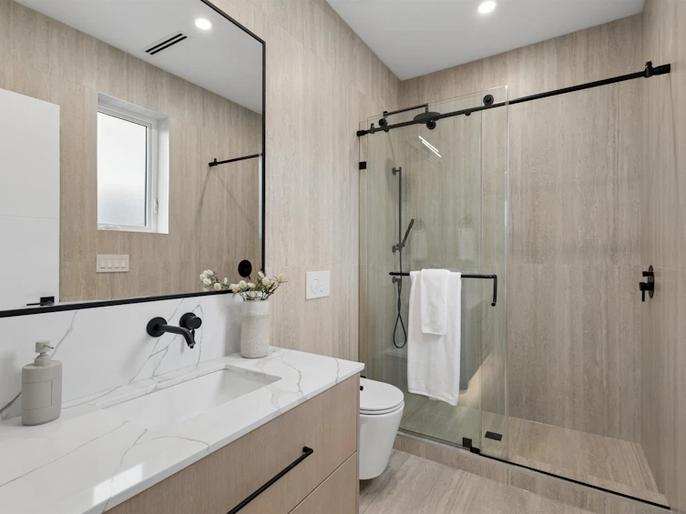 1-3639 E 46th Avenue, Vancouver, BC, V5S 1B7 - 20