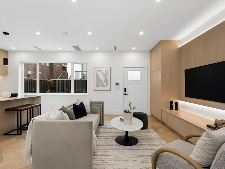 1-3639 E 46th Avenue, Vancouver, BC, V5S 1B7 - 9