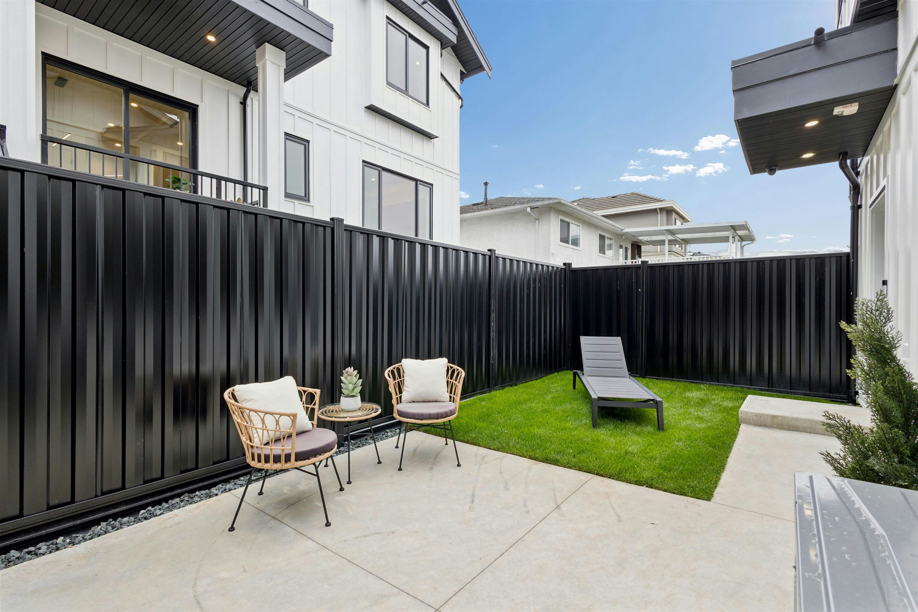 1-3639 E 46th Avenue, Vancouver, BC, V5S 1B7 - 27