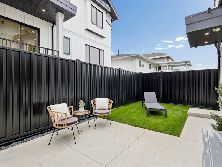 1-3639 E 46th Avenue, Vancouver, BC, V5S 1B7 - 27