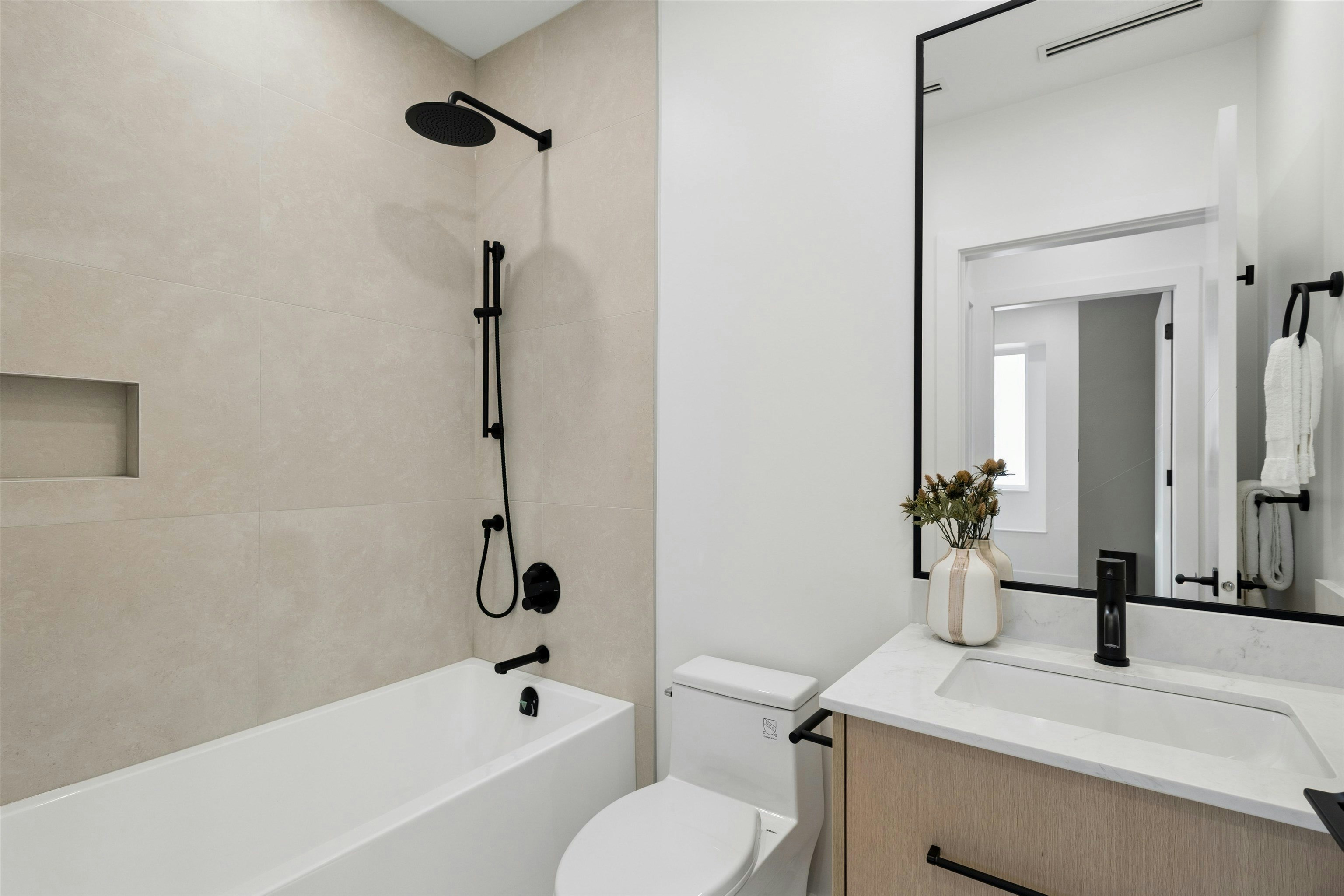 1-3639 E 46th Avenue, Vancouver, BC, V5S 1B7 - 25
