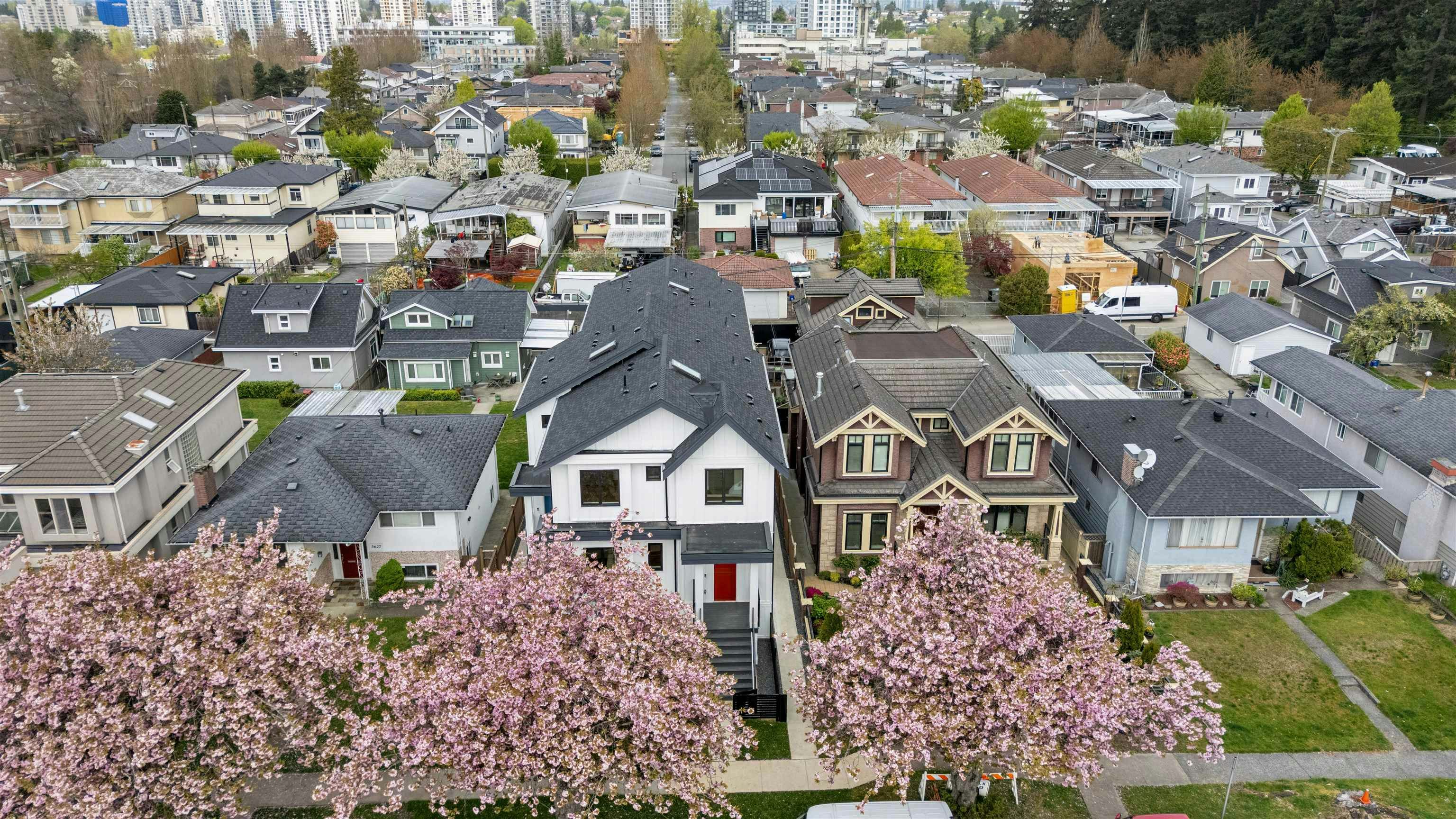 1-3639 E 46th Avenue, Vancouver, BC, V5S 1B7 - 30
