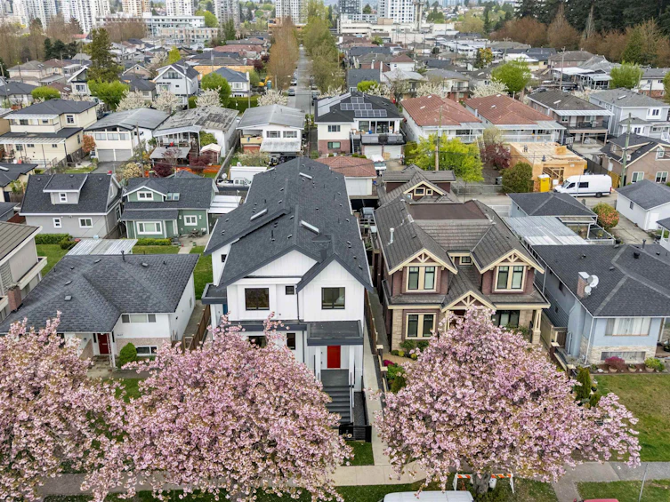 1-3639 E 46th Avenue, Vancouver, BC, V5S 1B7 - 30