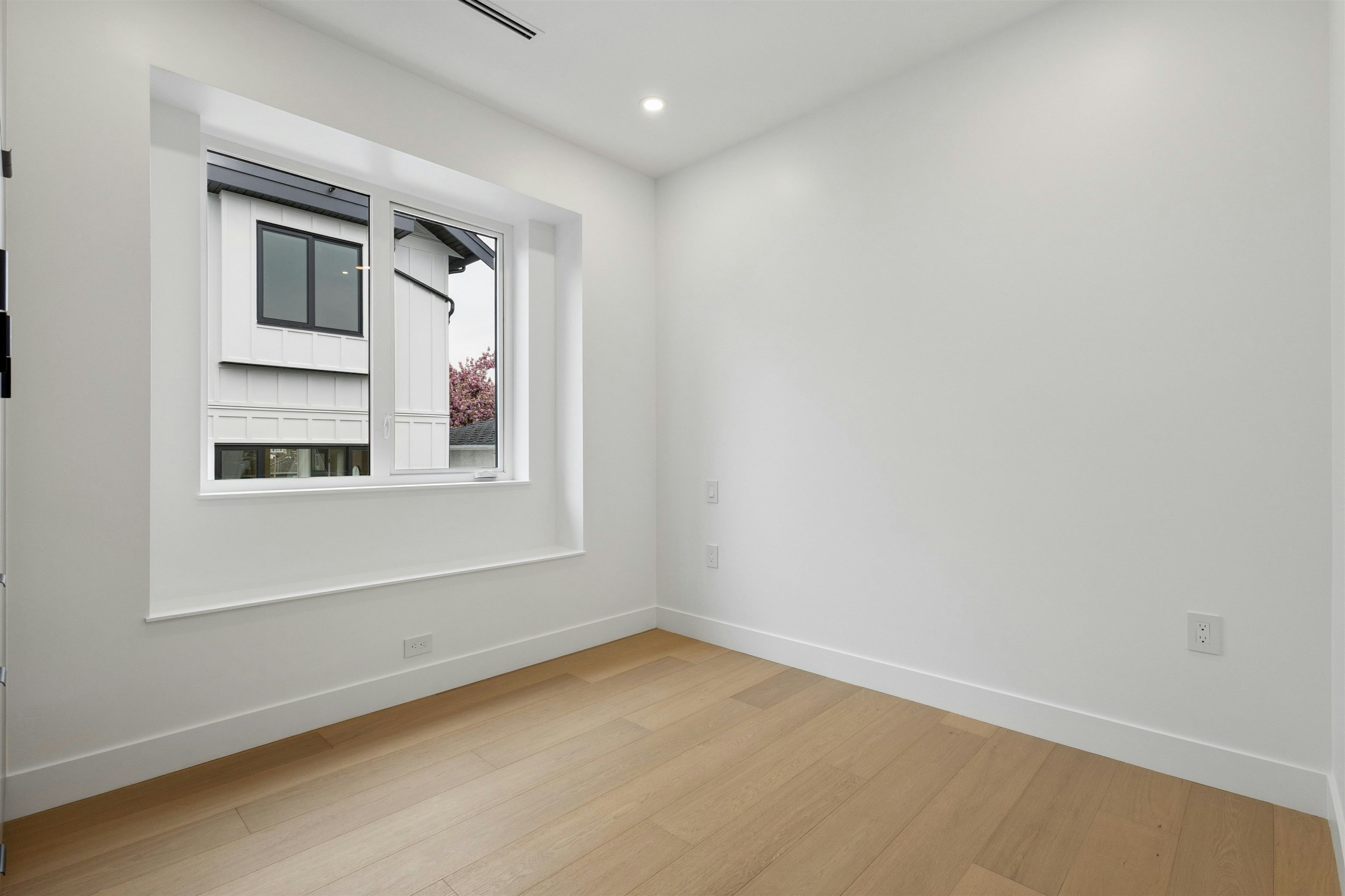 1-3639 E 46th Avenue, Vancouver, BC, V5S 1B7 - 21