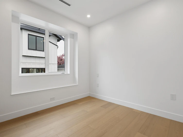 1-3639 E 46th Avenue, Vancouver, BC, V5S 1B7 - 21