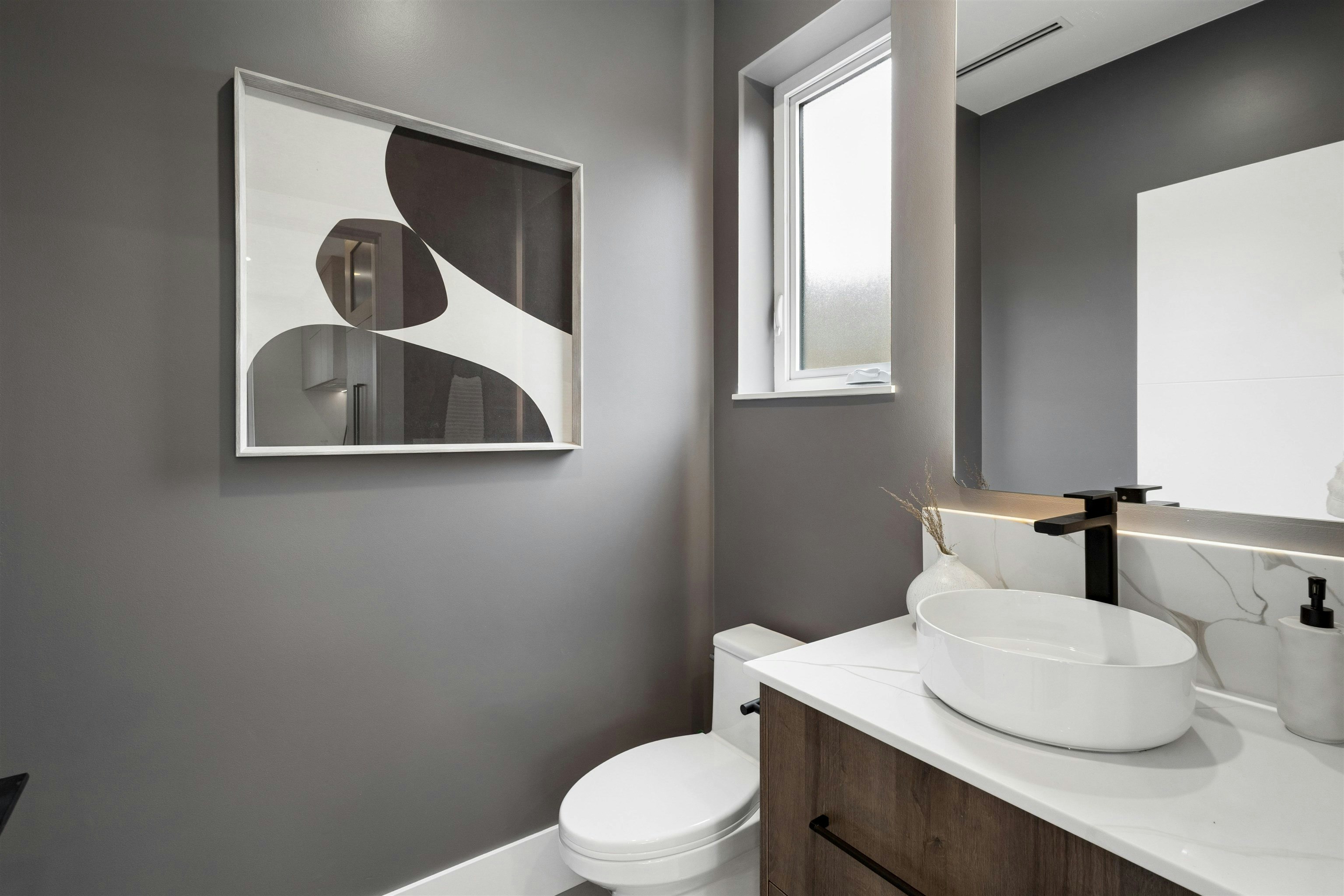 1-3639 E 46th Avenue, Vancouver, BC, V5S 1B7 - 16