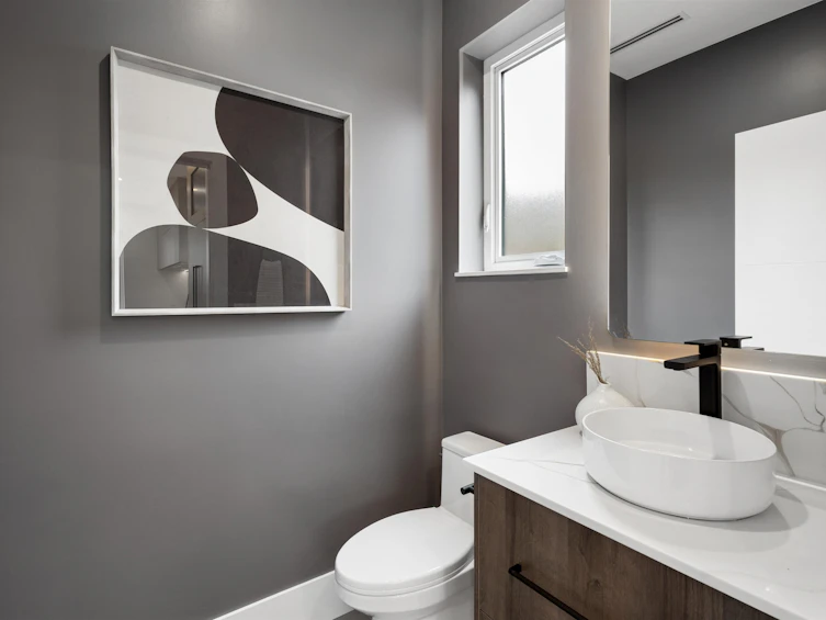 1-3639 E 46th Avenue, Vancouver, BC, V5S 1B7 - 16