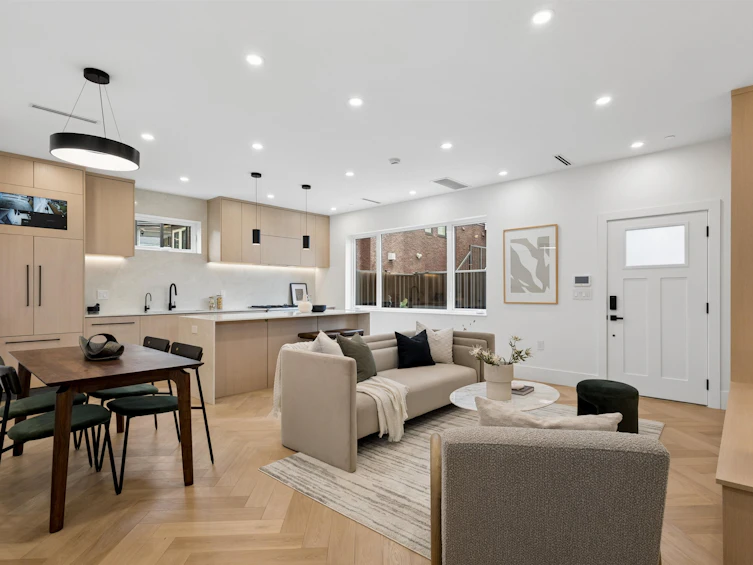 1-3639 E 46th Avenue, Vancouver, BC, V5S 1B7 - 15