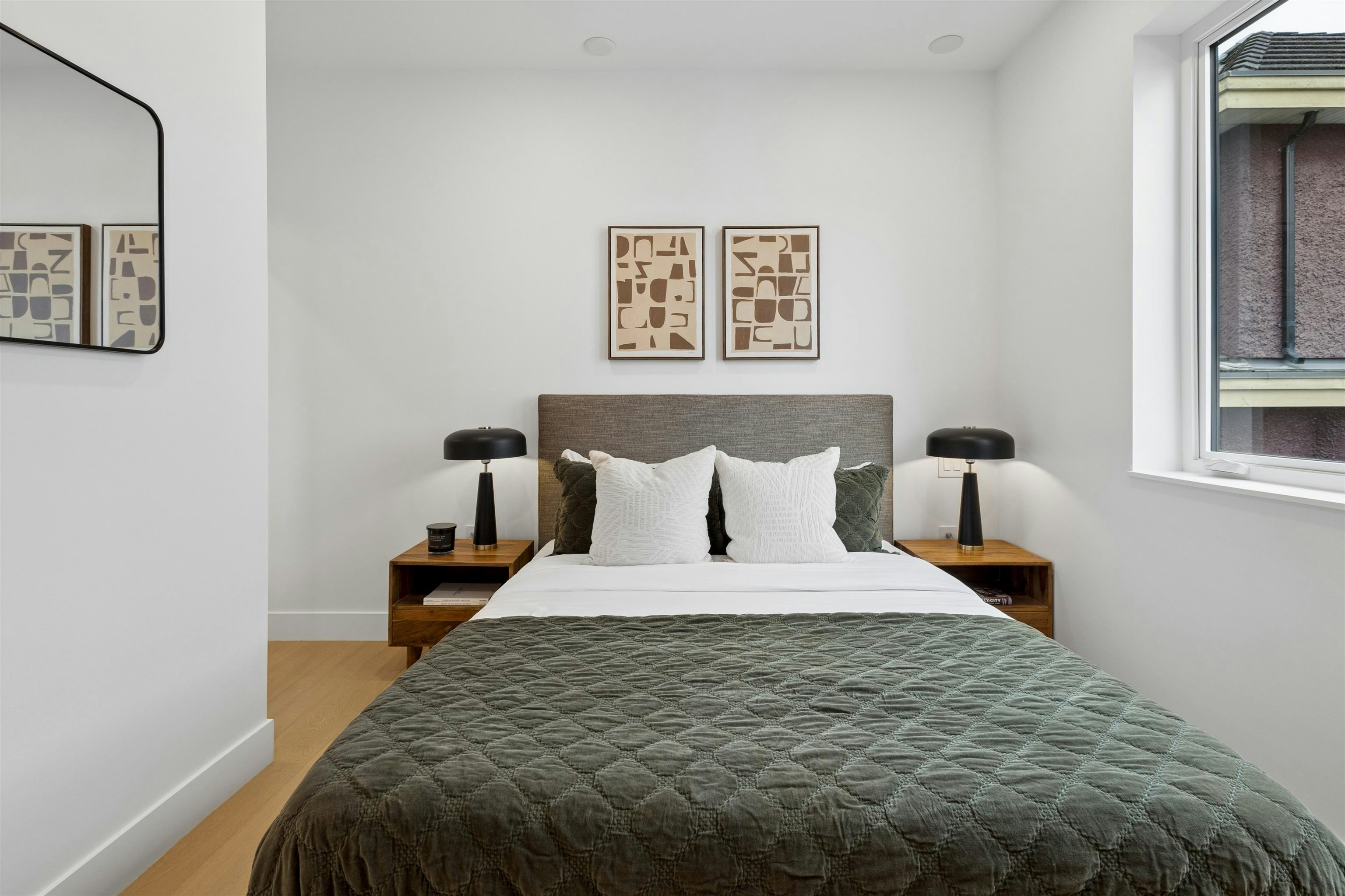 1-3639 E 46th Avenue, Vancouver, BC, V5S 1B7 - 18