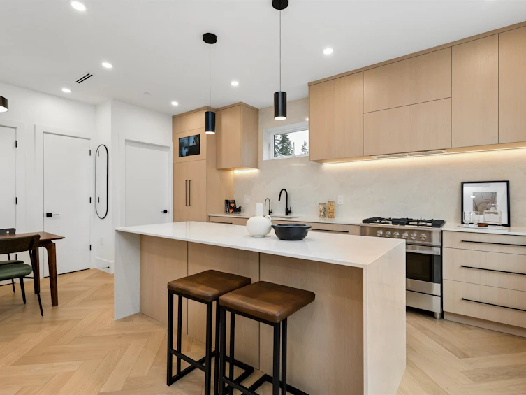 1-3639 E 46th Avenue, Vancouver, BC, V5S 1B7