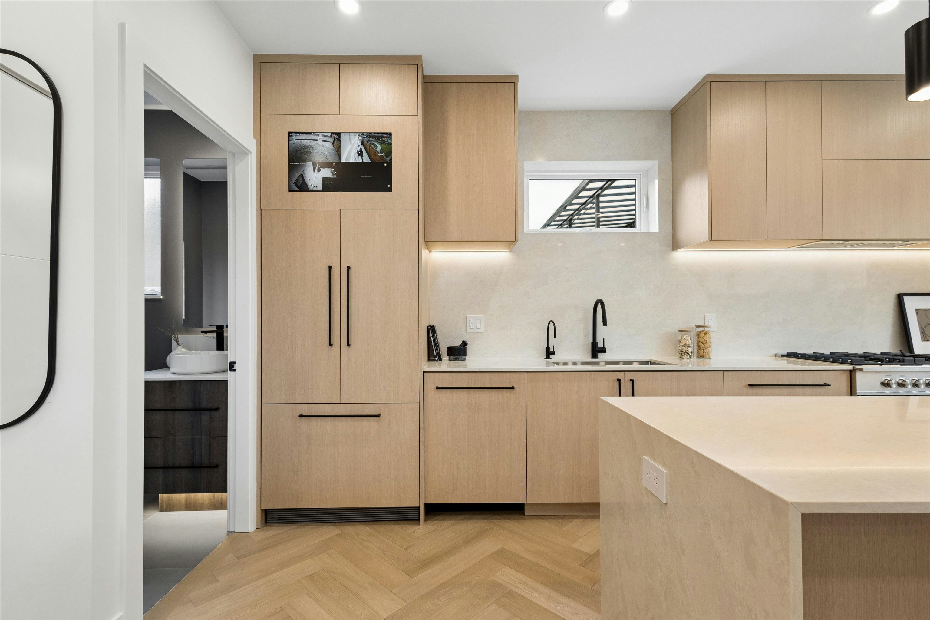 1-3639 E 46th Avenue, Vancouver, BC, V5S 1B7 - 11