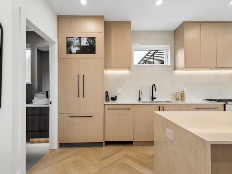 1-3639 E 46th Avenue, Vancouver, BC, V5S 1B7 - 11