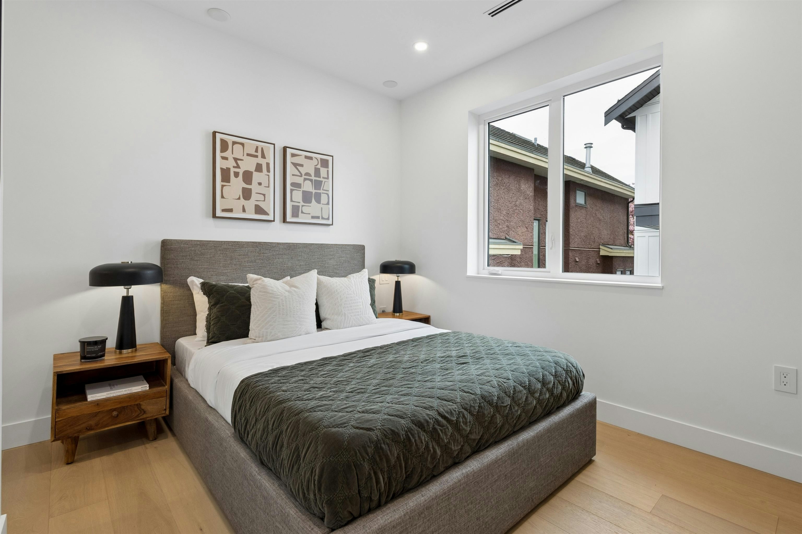 1-3639 E 46th Avenue, Vancouver, BC, V5S 1B7 - 17