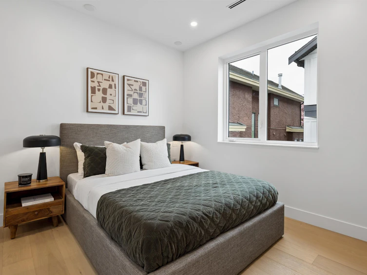 1-3639 E 46th Avenue, Vancouver, BC, V5S 1B7 - 17