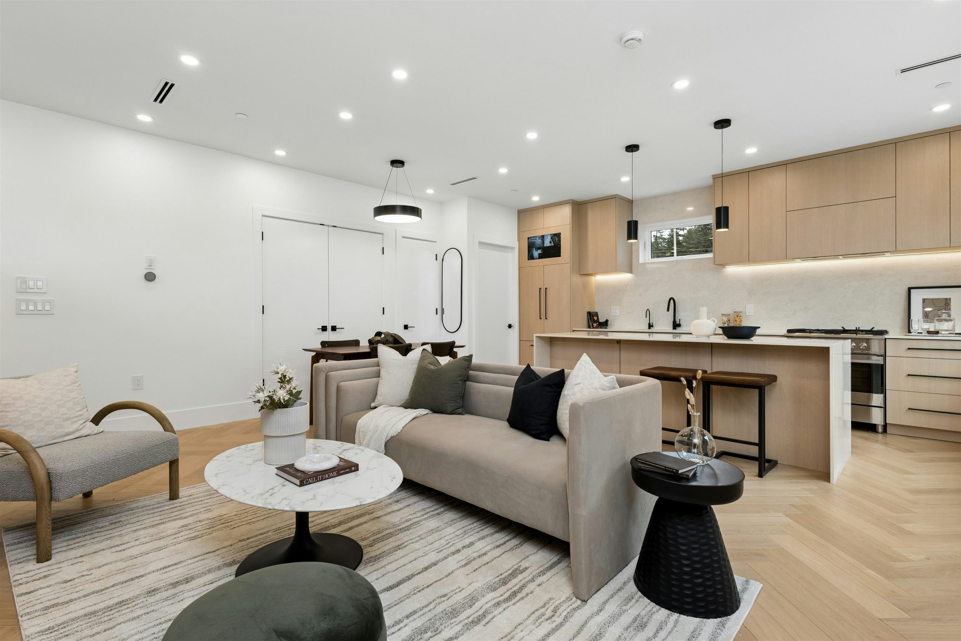 1-3639 E 46th Avenue, Vancouver, BC, V5S 1B7 - 14