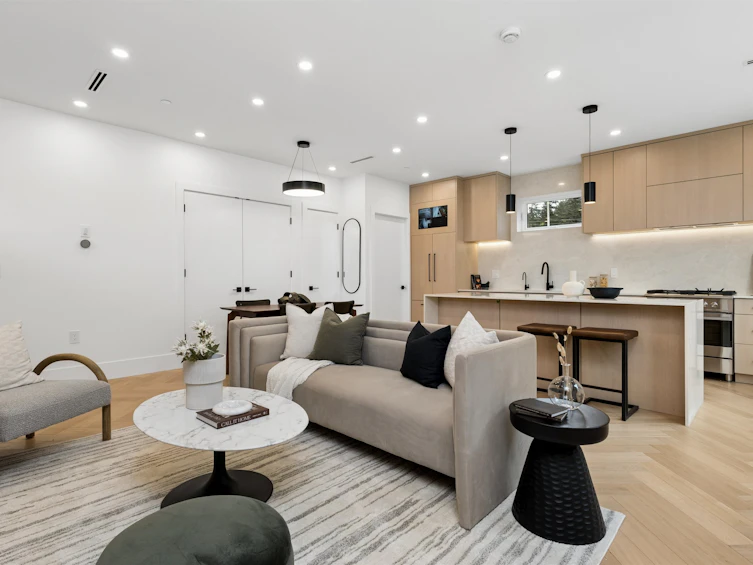 1-3639 E 46th Avenue, Vancouver, BC, V5S 1B7 - 14