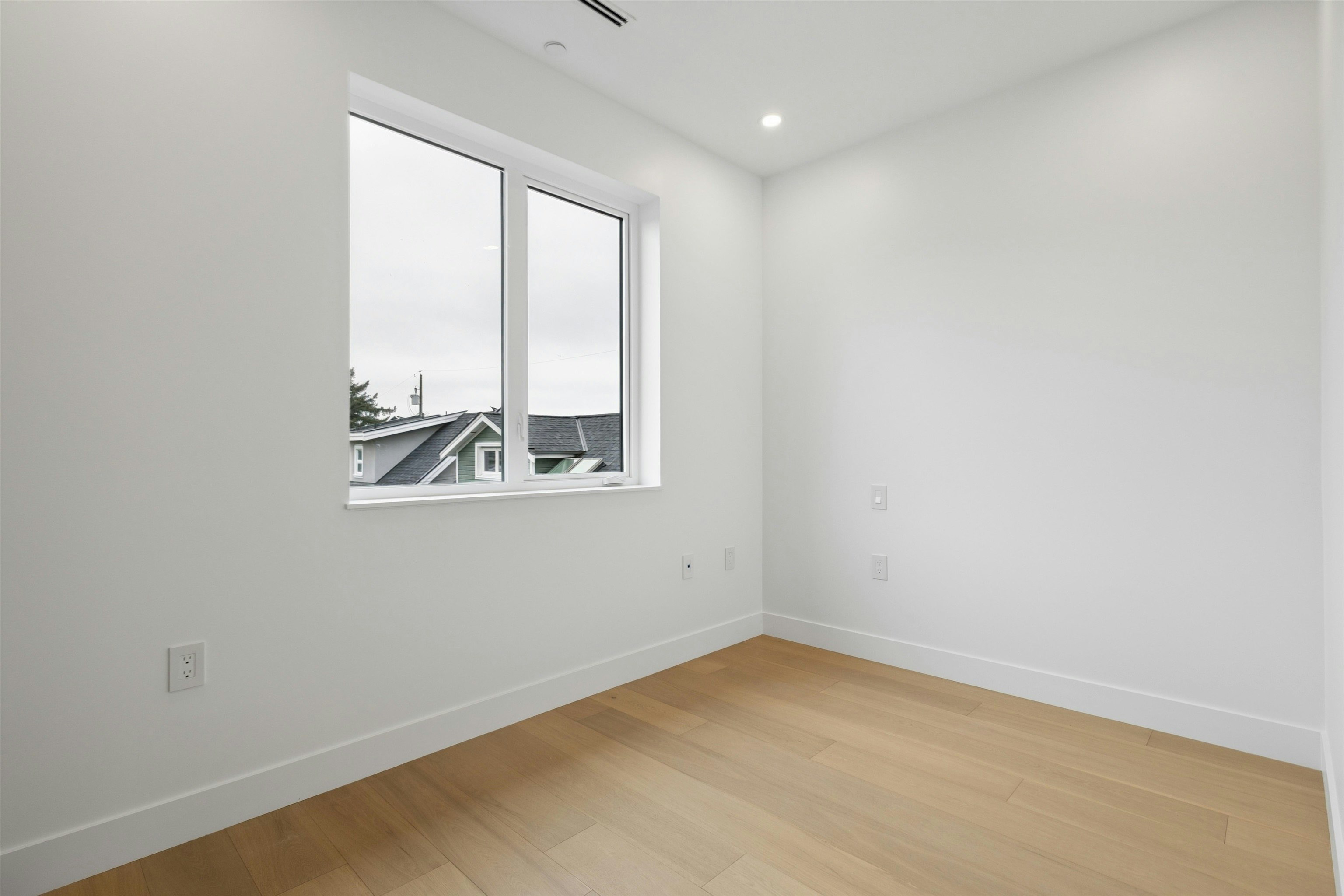 1-3639 E 46th Avenue, Vancouver, BC, V5S 1B7 - 23