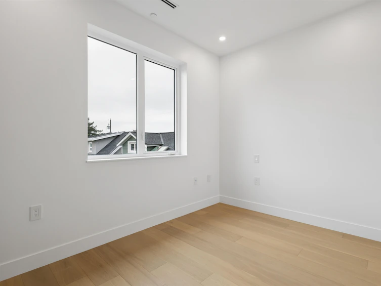 1-3639 E 46th Avenue, Vancouver, BC, V5S 1B7 - 23