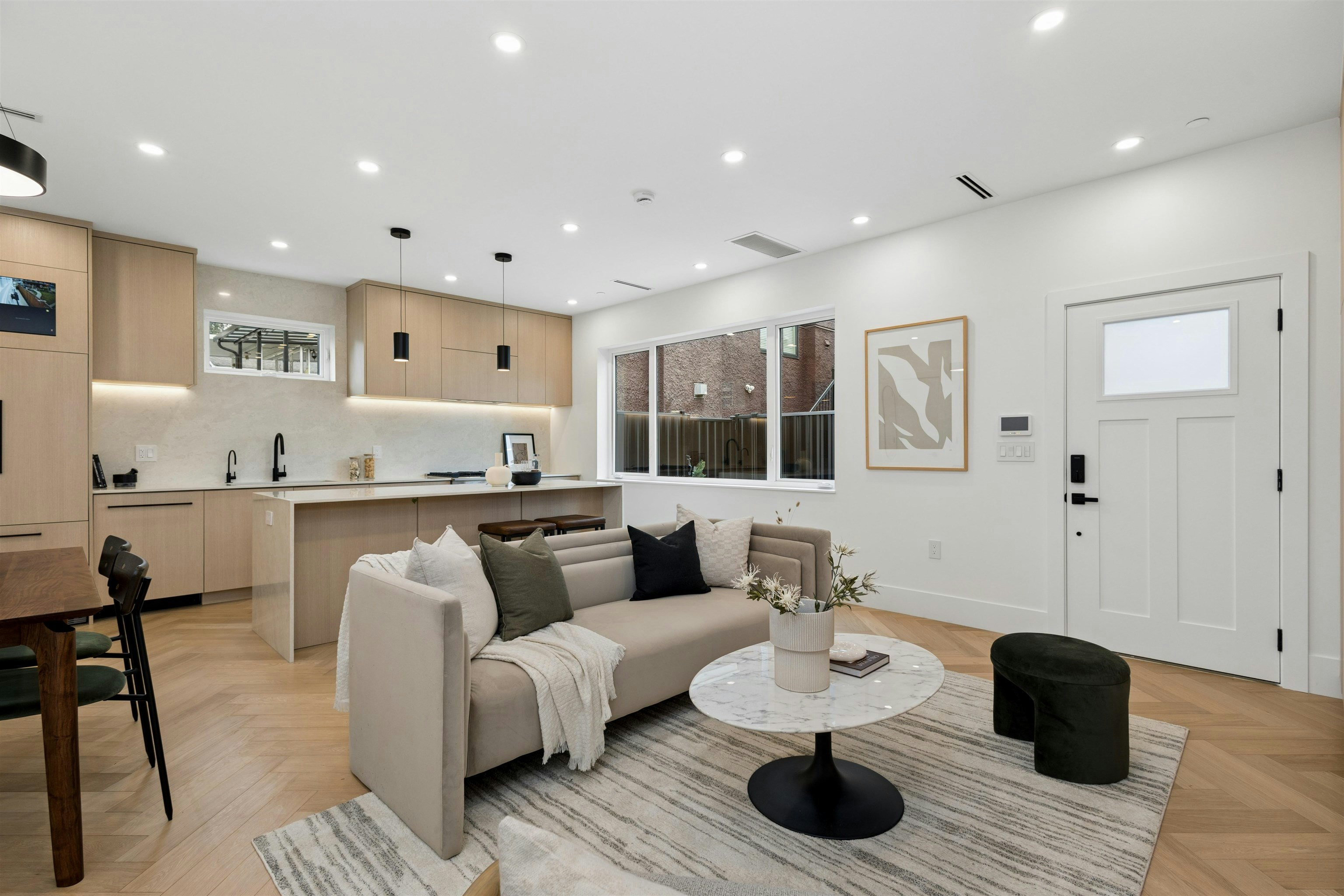 1-3639 E 46th Avenue, Vancouver, BC, V5S 1B7 - 10