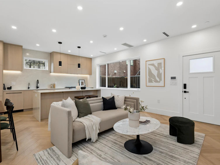 1-3639 E 46th Avenue, Vancouver, BC, V5S 1B7 - 10