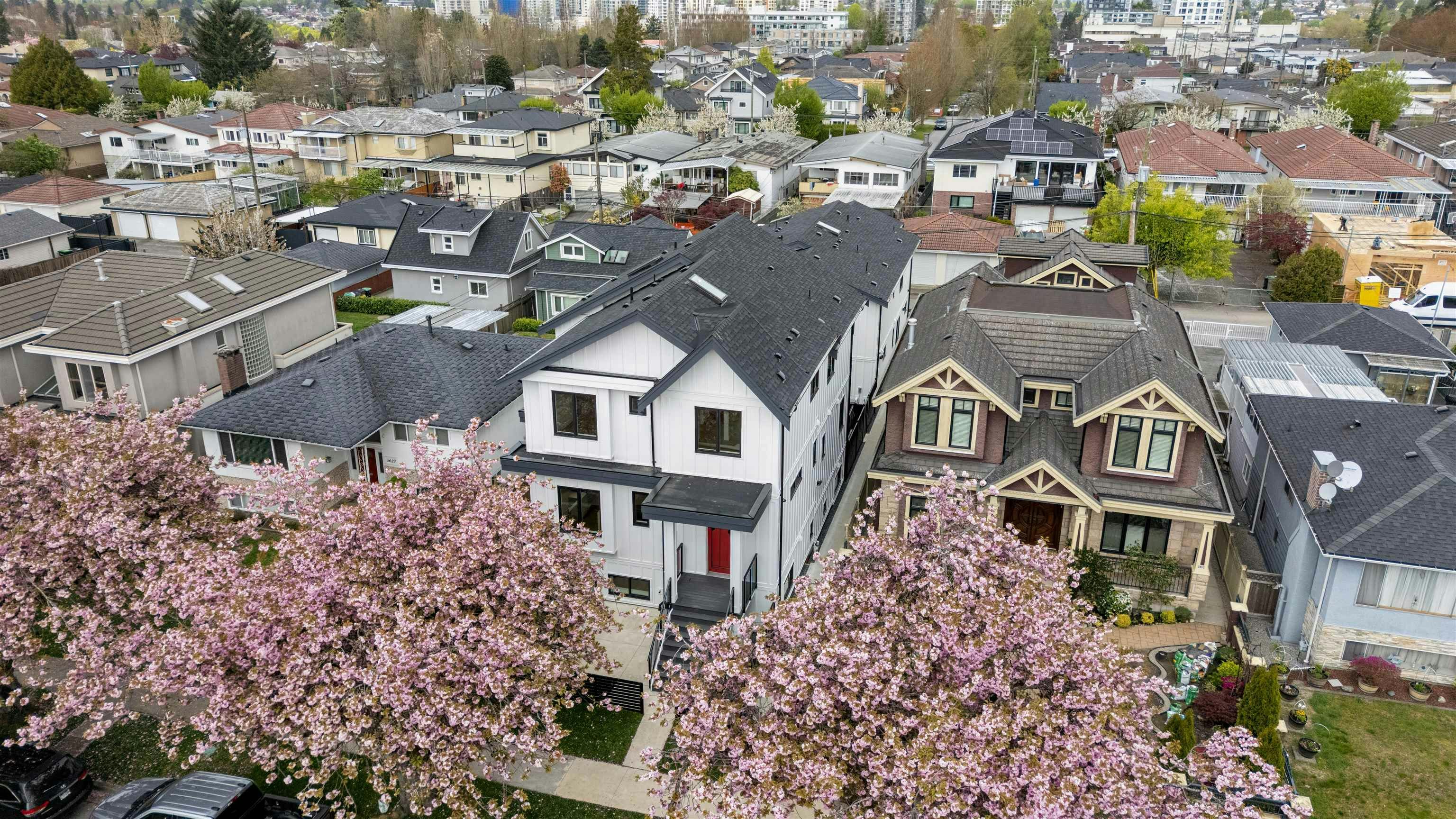 1-3639 E 46th Avenue, Vancouver, BC, V5S 1B7 - 31