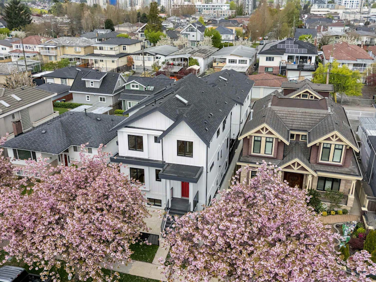 1-3639 E 46th Avenue, Vancouver, BC, V5S 1B7 - 31