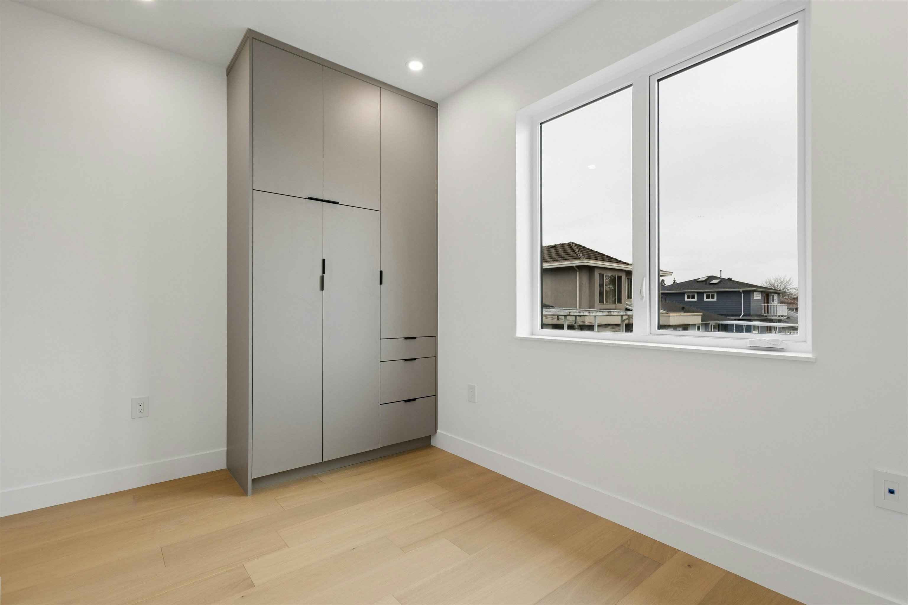 1-3639 E 46th Avenue, Vancouver, BC, V5S 1B7 - 24