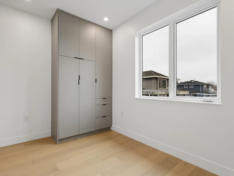 1-3639 E 46th Avenue, Vancouver, BC, V5S 1B7 - 24