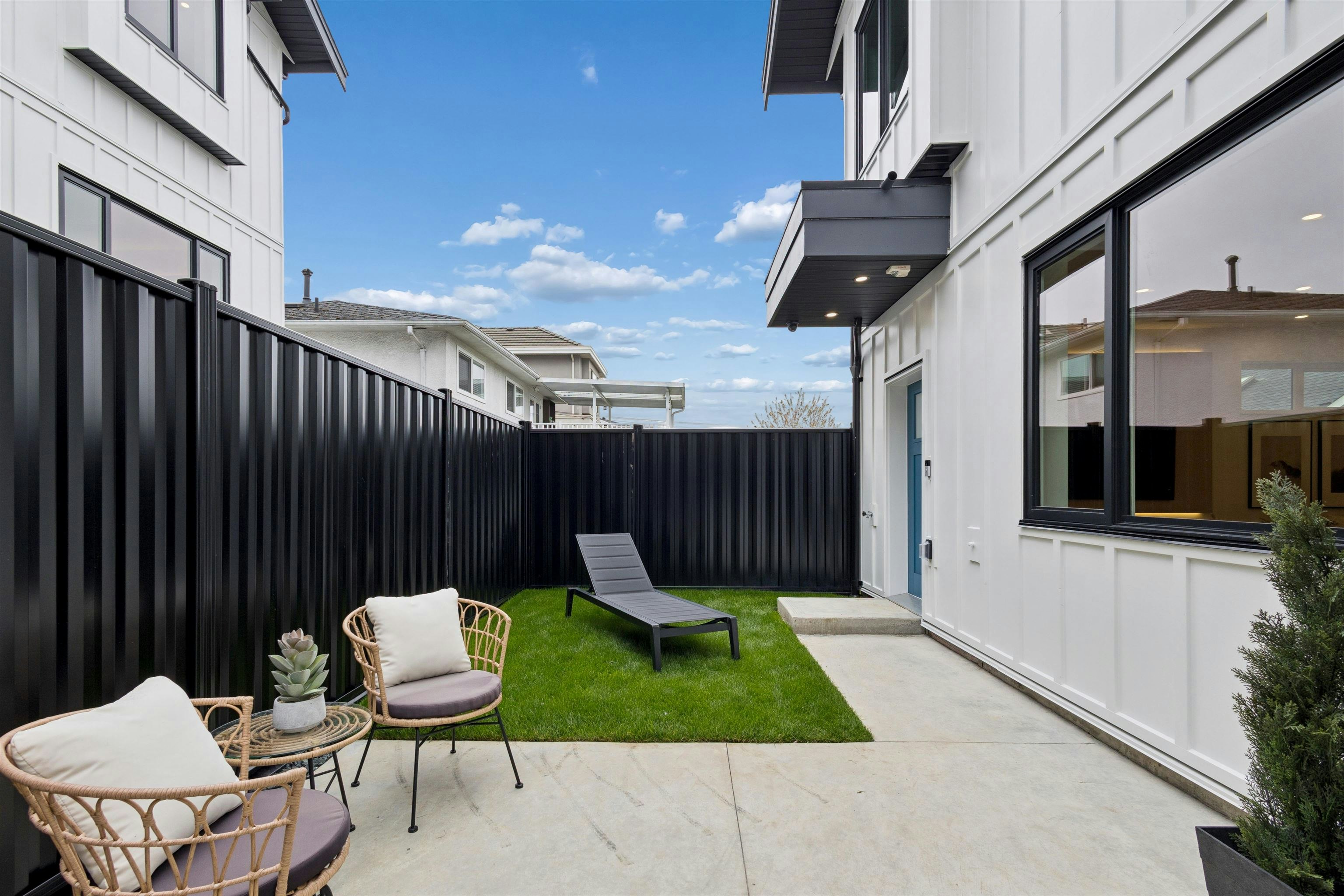 1-3639 E 46th Avenue, Vancouver, BC, V5S 1B7 - 28