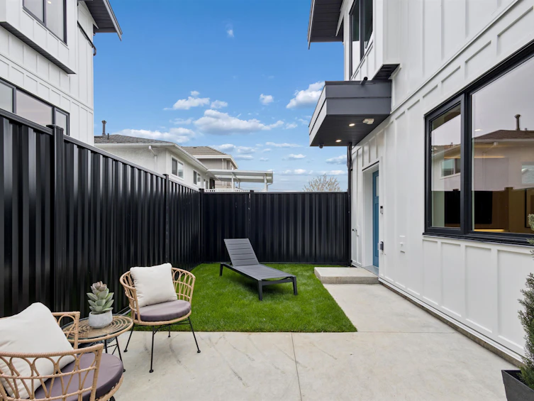 1-3639 E 46th Avenue, Vancouver, BC, V5S 1B7 - 28