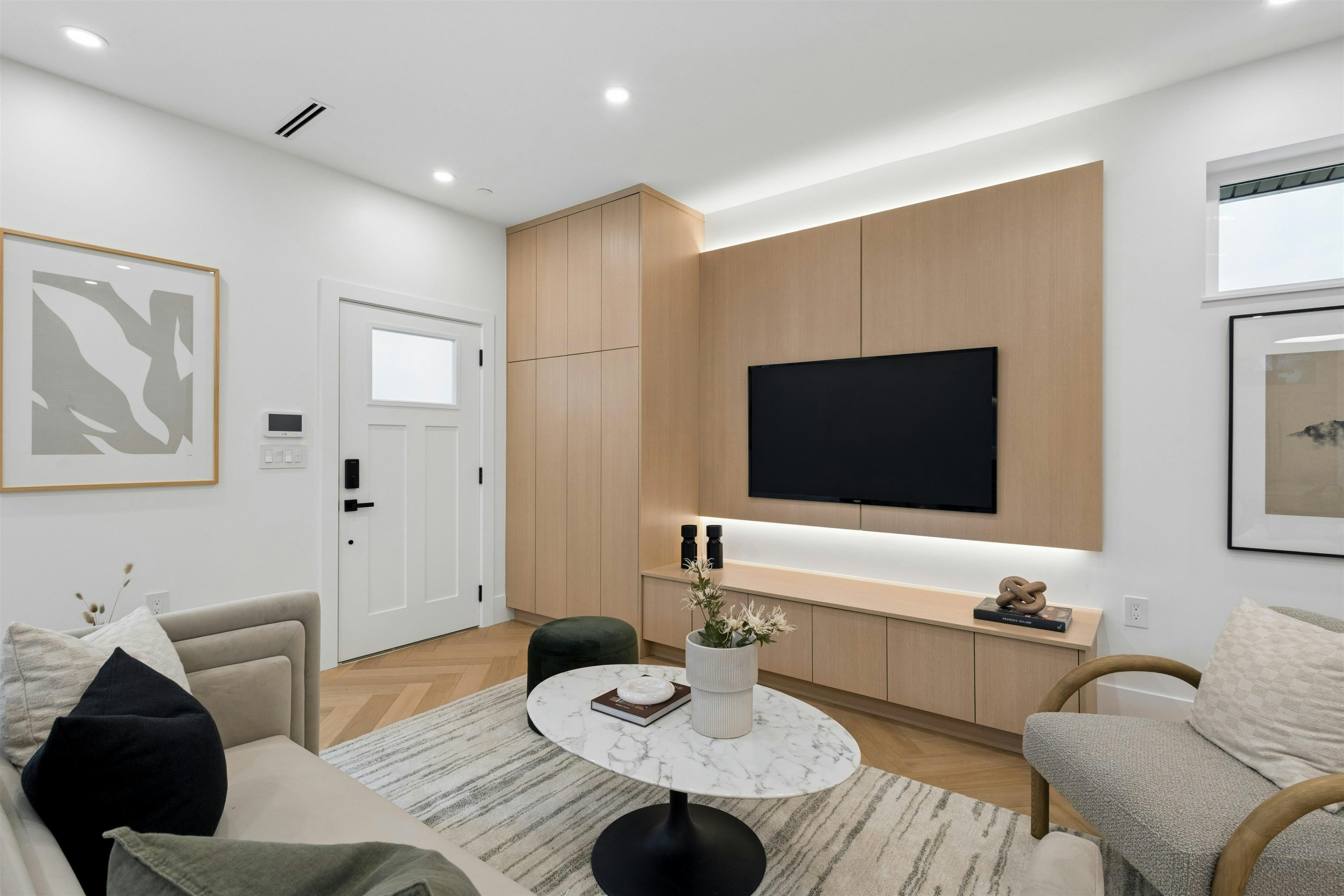 1-3639 E 46th Avenue, Vancouver, BC, V5S 1B7 - 8
