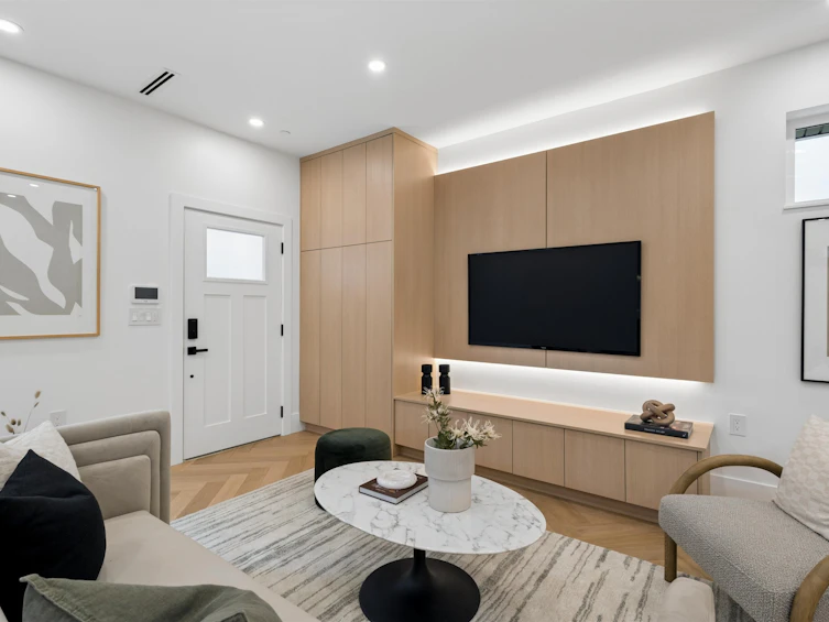 1-3639 E 46th Avenue, Vancouver, BC, V5S 1B7 - 8