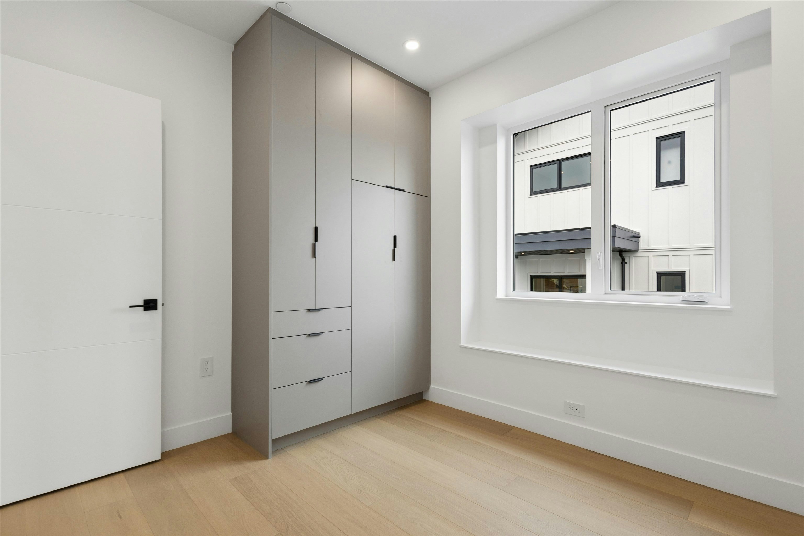 1-3639 E 46th Avenue, Vancouver, BC, V5S 1B7 - 22