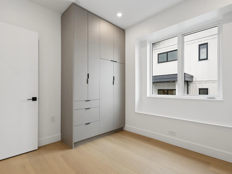 1-3639 E 46th Avenue, Vancouver, BC, V5S 1B7 - 22