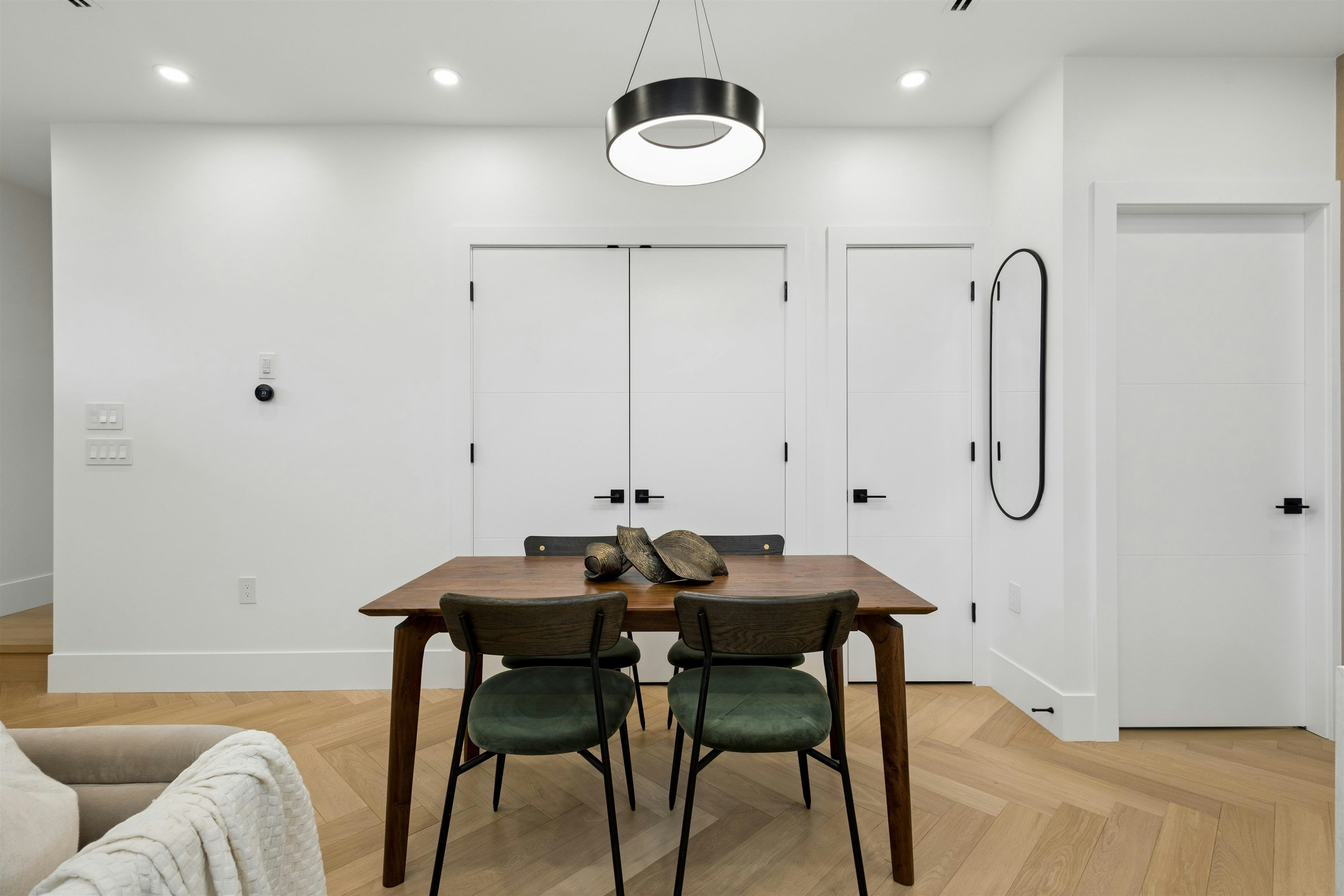 1-3639 E 46th Avenue, Vancouver, BC, V5S 1B7 - 12