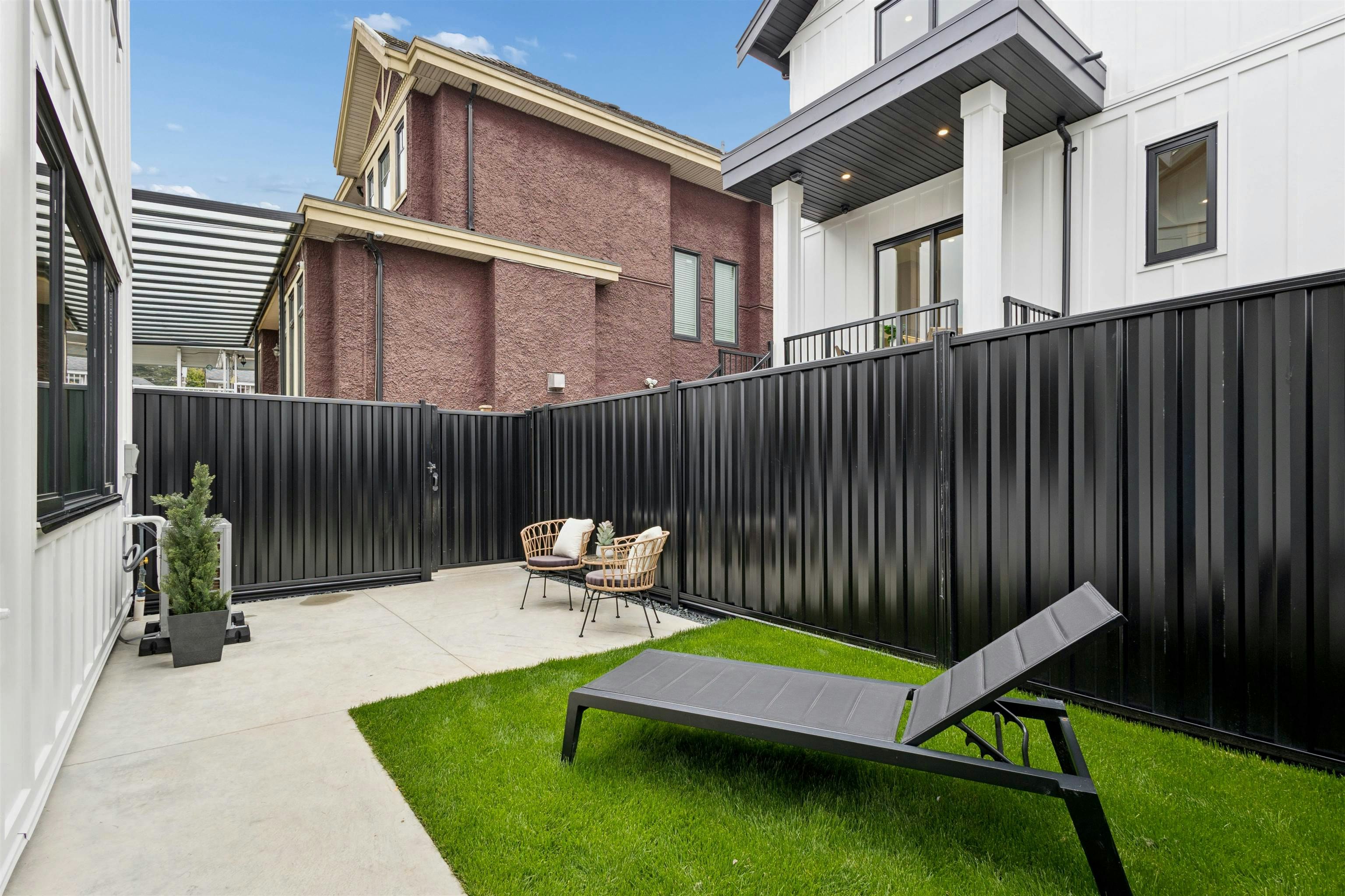 1-3639 E 46th Avenue, Vancouver, BC, V5S 1B7 - 29