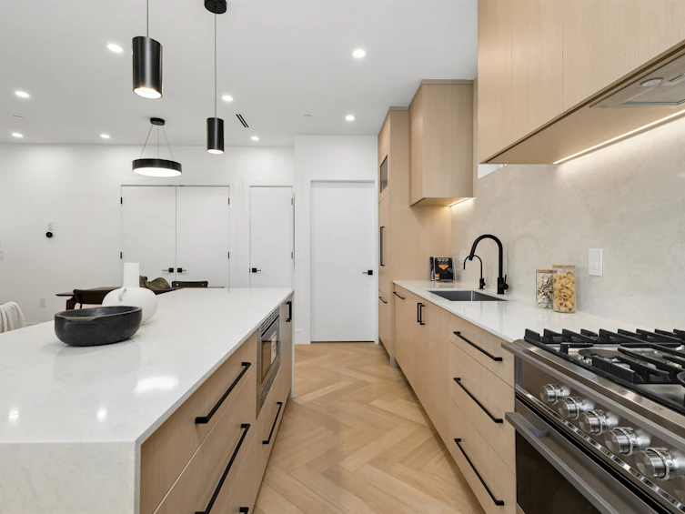 1-3639 E 46th Avenue, Vancouver, BC, V5S 1B7 - 5
